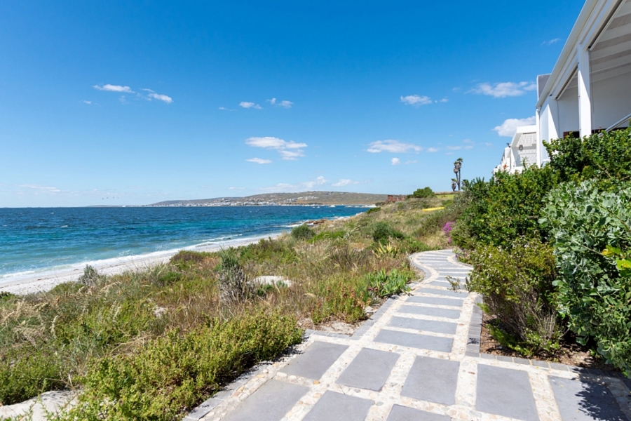 3 Bedroom Property for Sale in Shelley Point Western Cape